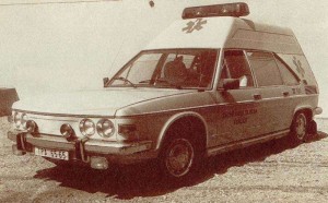 Obrázok